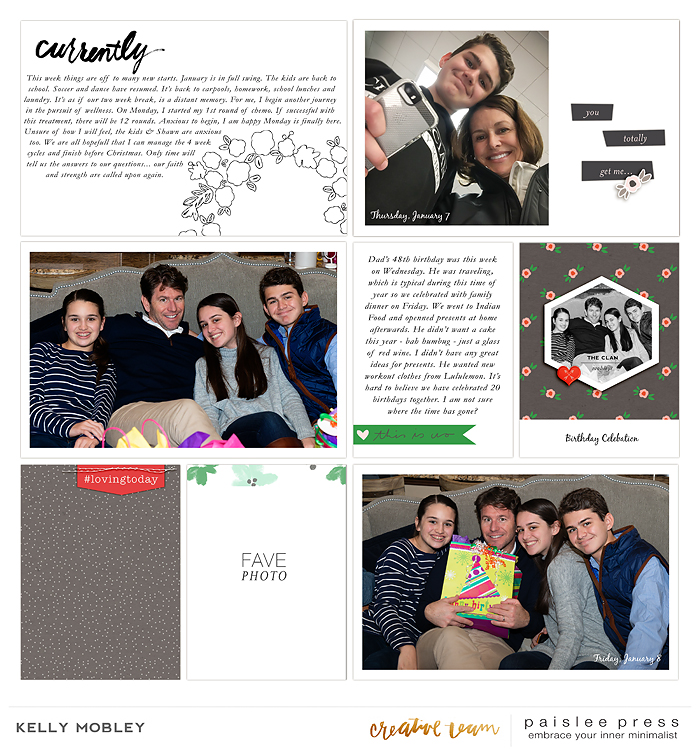PL Week 1 Page 2