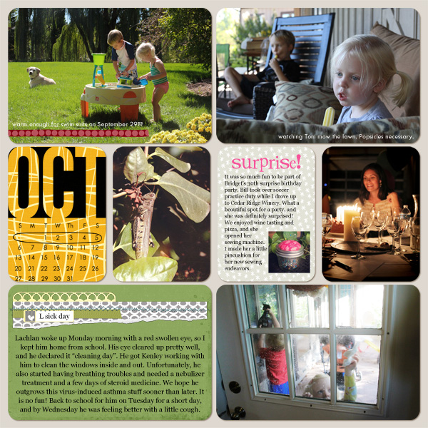 PL week 40 pg 1