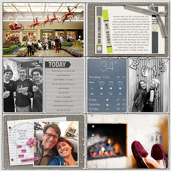 PL Wk 1 Page 2