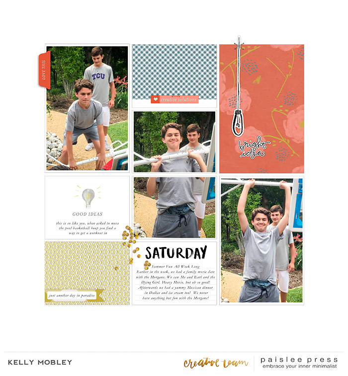 PL Wk 26 Page 2