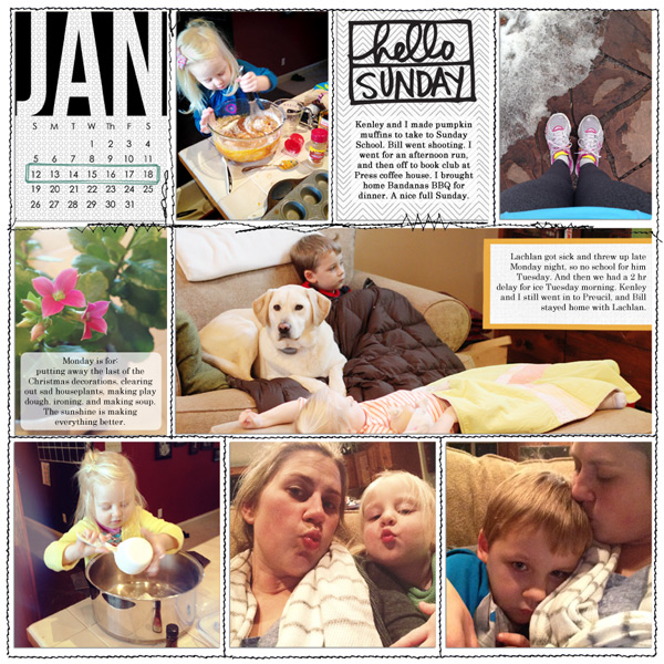 PL wk 3 pg 1 2014