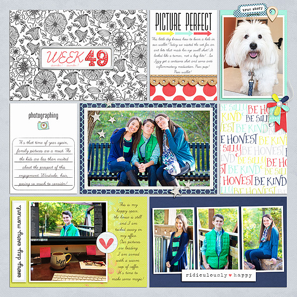 PL Wk 49 Page 1