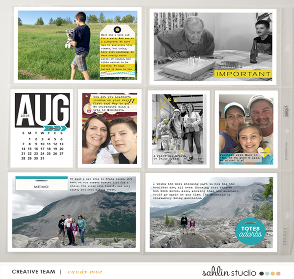 PL2016 - August Side 1