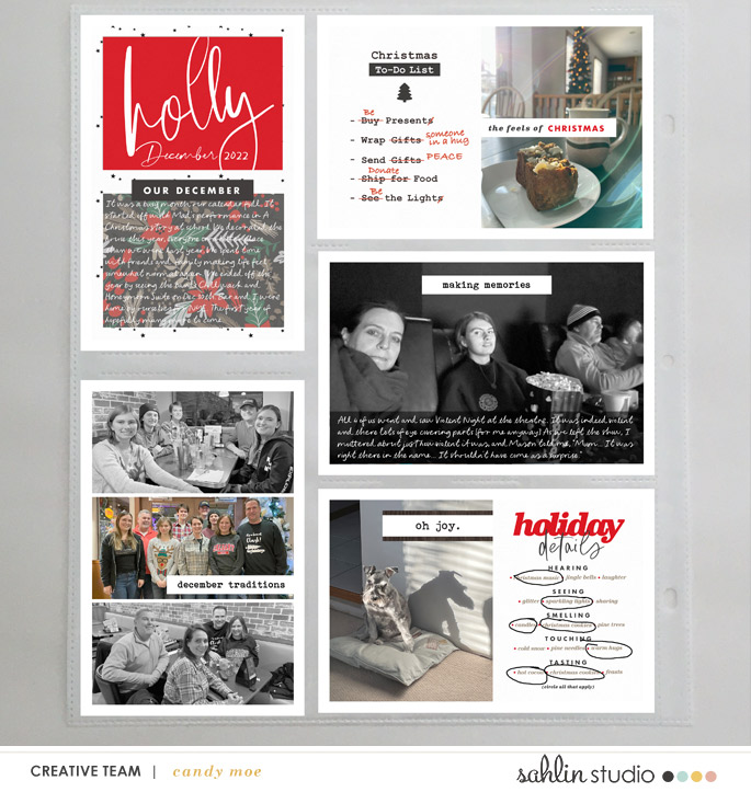 PL2022 - December_a| Sahlin Studio