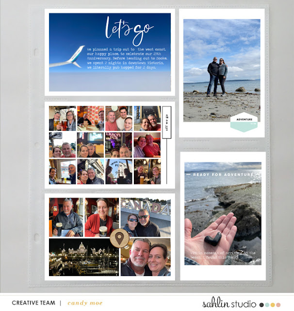 PL2023 September Insert Side A