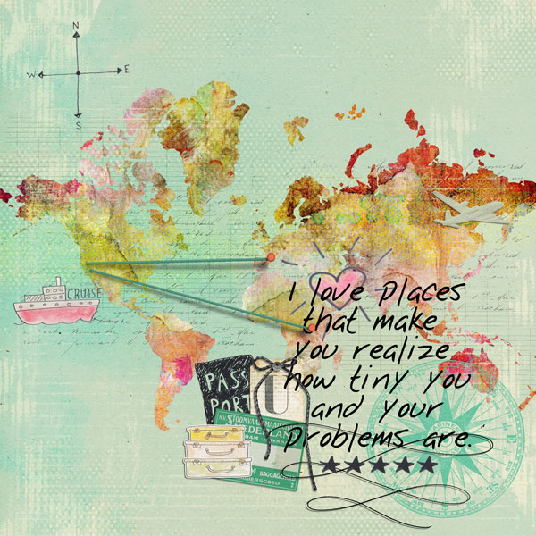 places