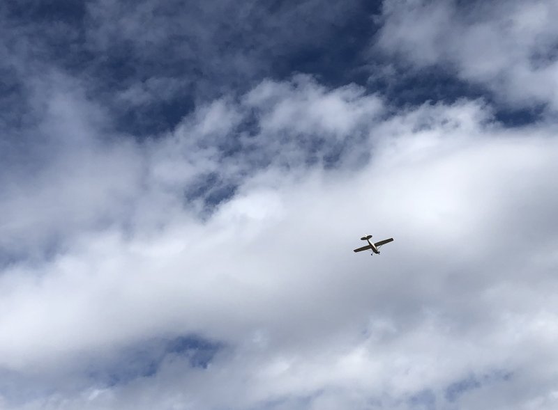 Plane-Clouds-Dramatic-Original