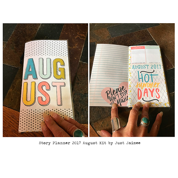 Planner-1
