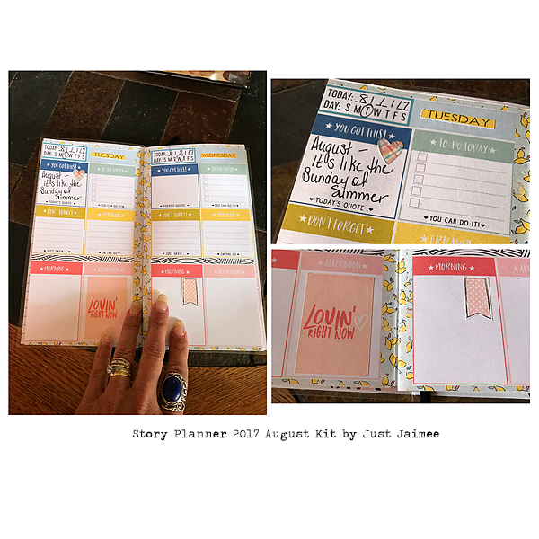 Planner-2