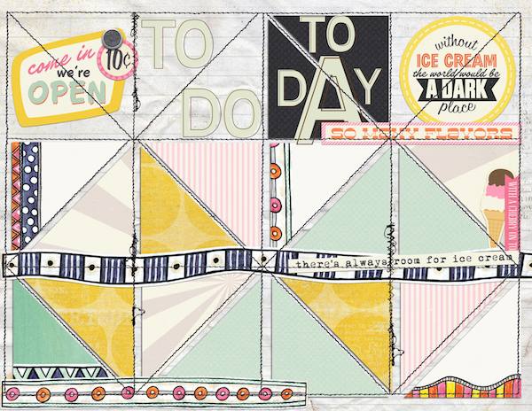 Planner for G