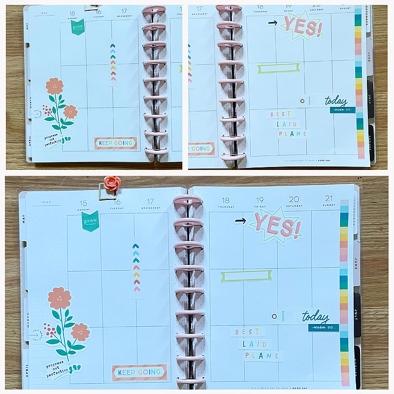 Planner-May-3