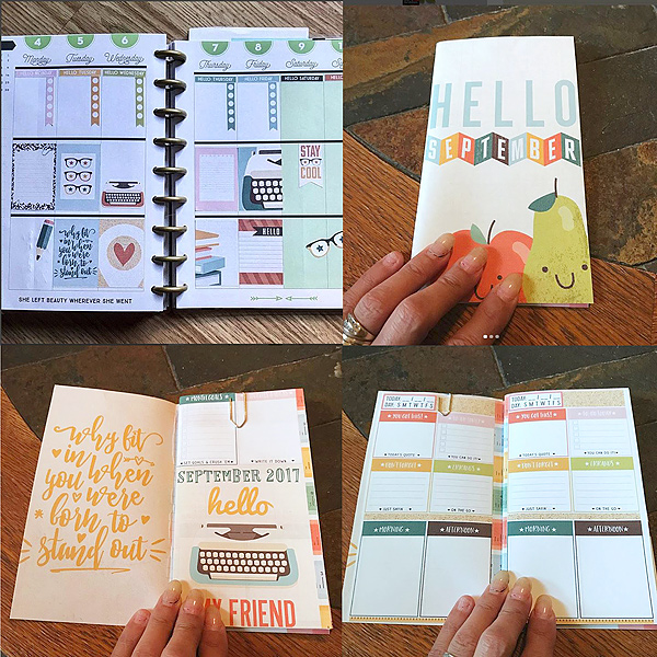 Planner---Sept.