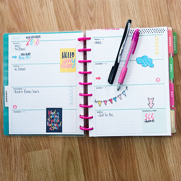 Planner1