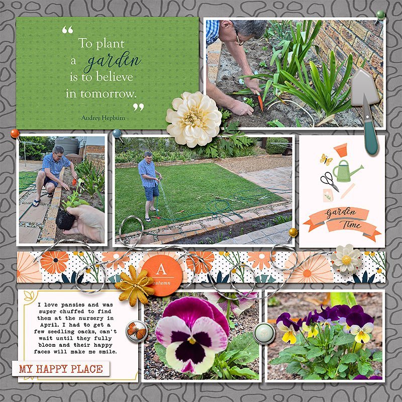 PlantingPansies