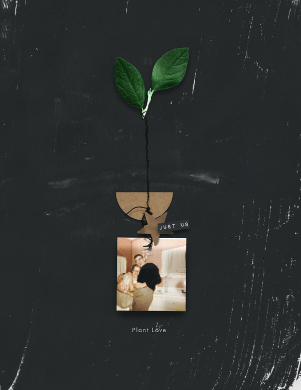 PlantLove