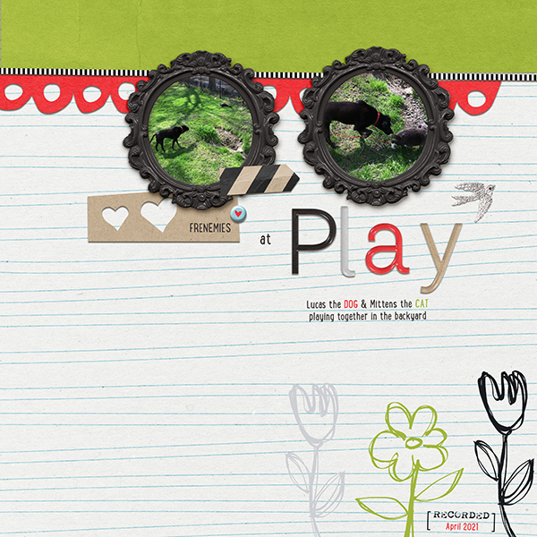 Play (Clean_4_mary-kate)