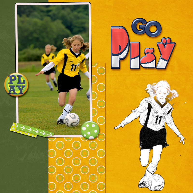 Play