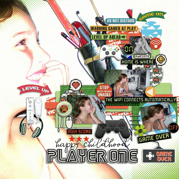 Player1_1