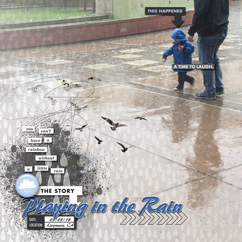 PlayingInTheRainApril2018SSPC