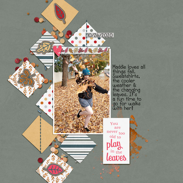 PlayinLeaves