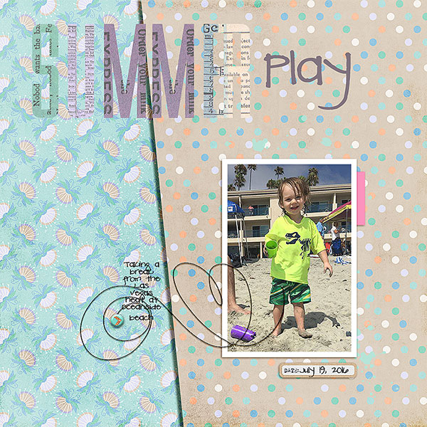 PlayWe