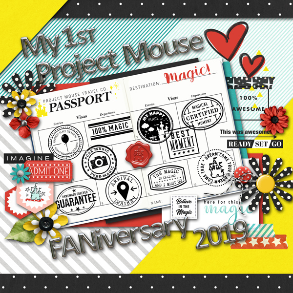 PM-Passport-Scrapped-web