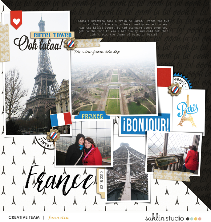 Pm-world-france