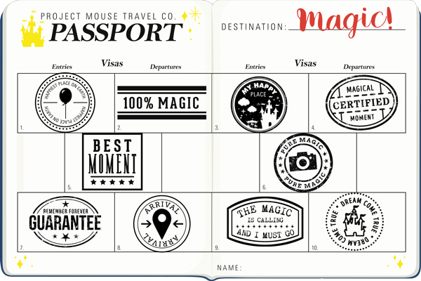 Pm_stamps_passport