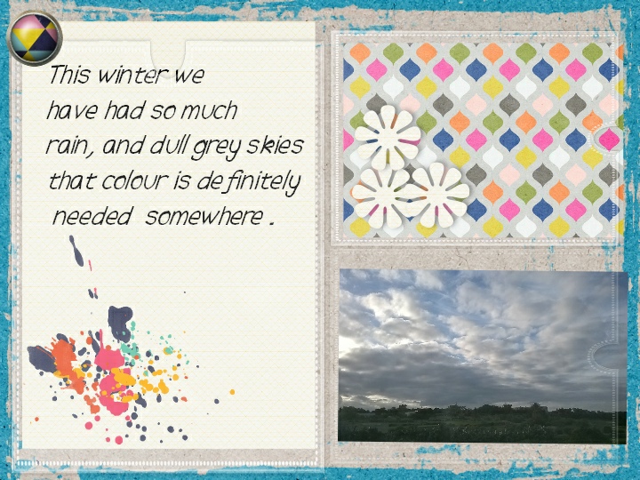 pocket scrap 3 Feb.