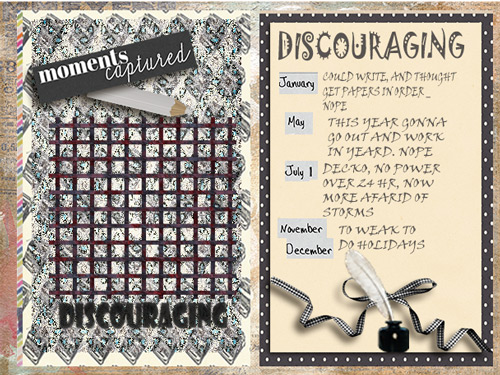 pocket_scrap_cath