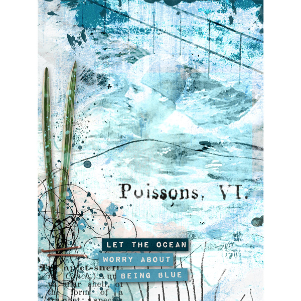 Poisson