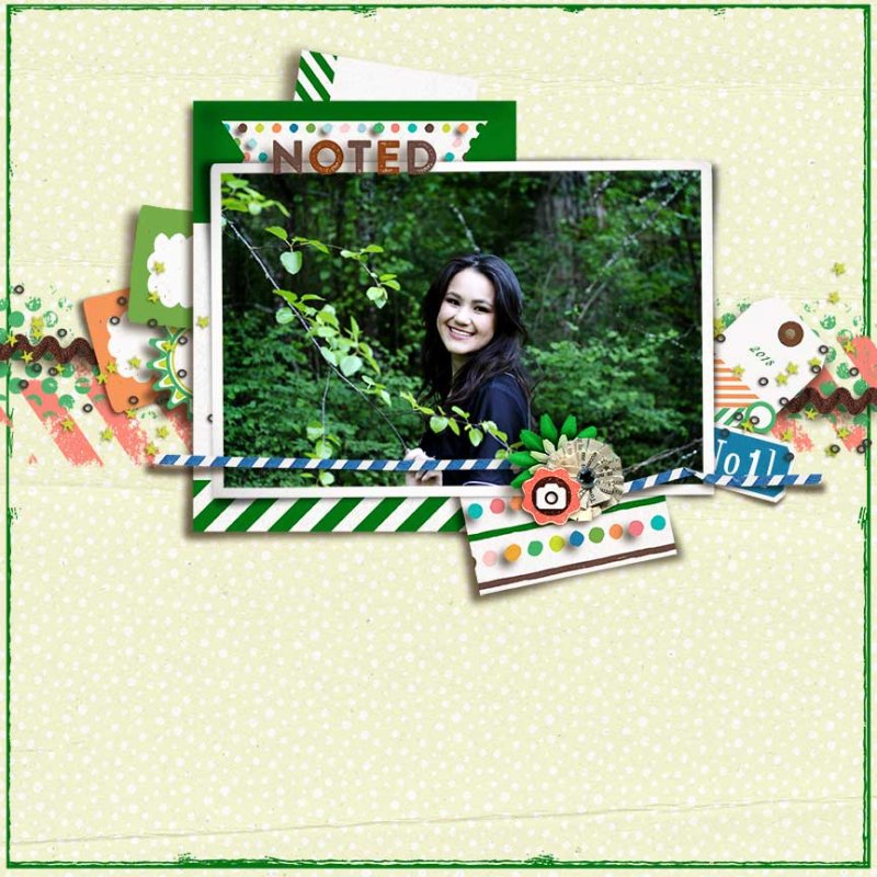 Pop-Noted-page August 29 Slow Scrap