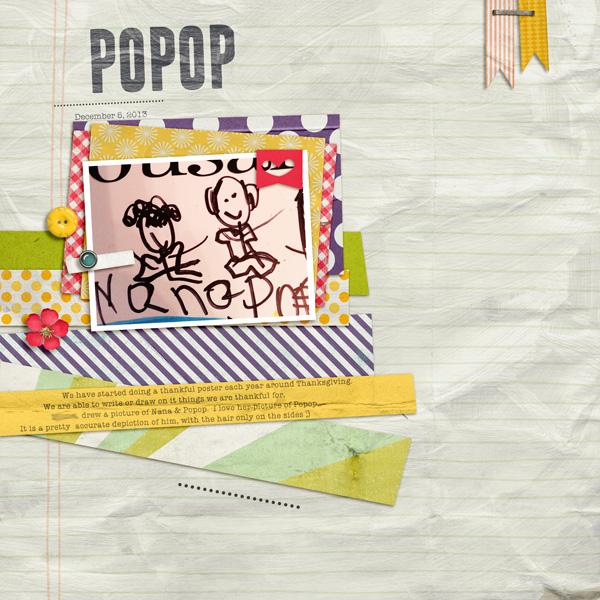 Popop