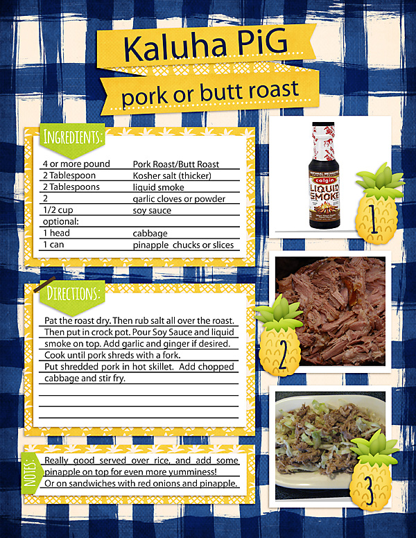 Pork-kaluha-pig-copy
