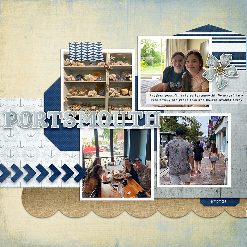 Portsmouth-web