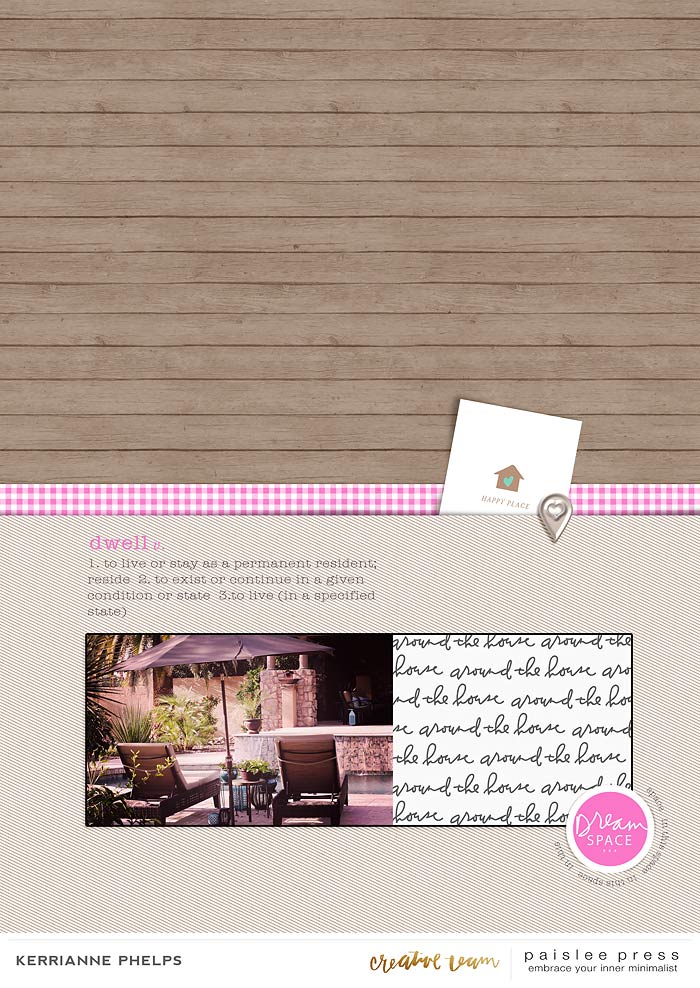 PP-dwell-copy