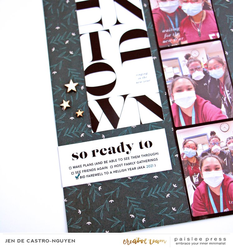 PP-NYStateofMind-projectbyJenDCNguyen03