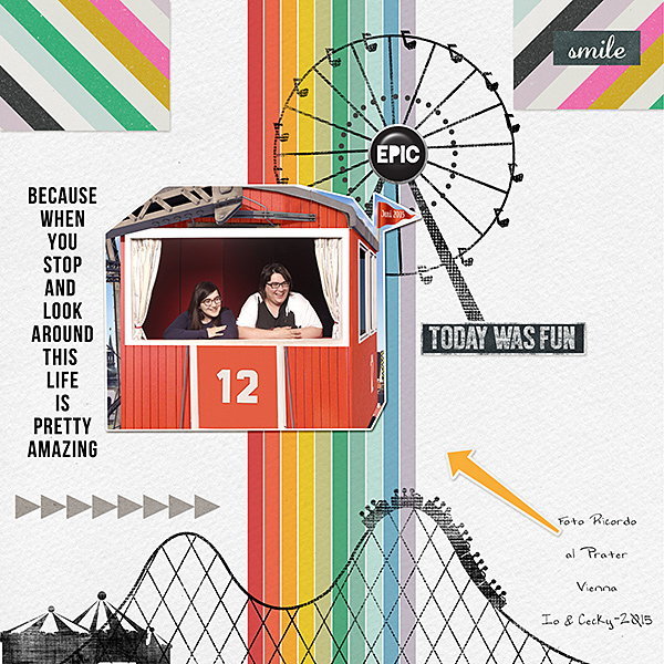 Prater
