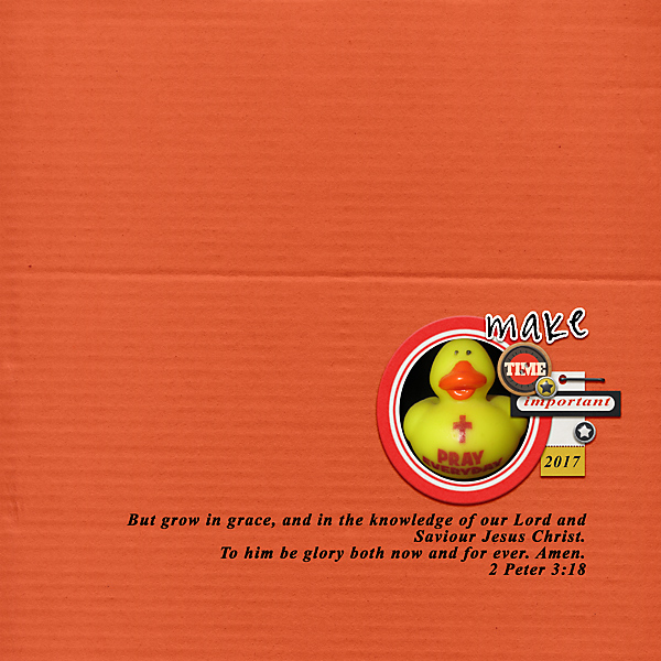 Pray-resolution-copy