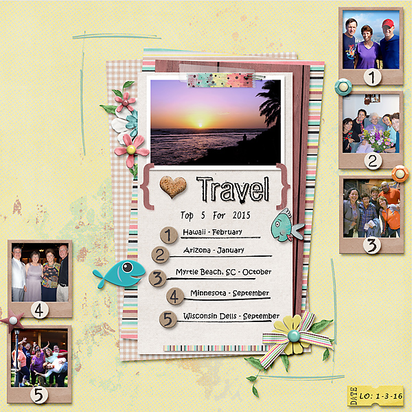 PRD Chall_TempFrBDec2015.web