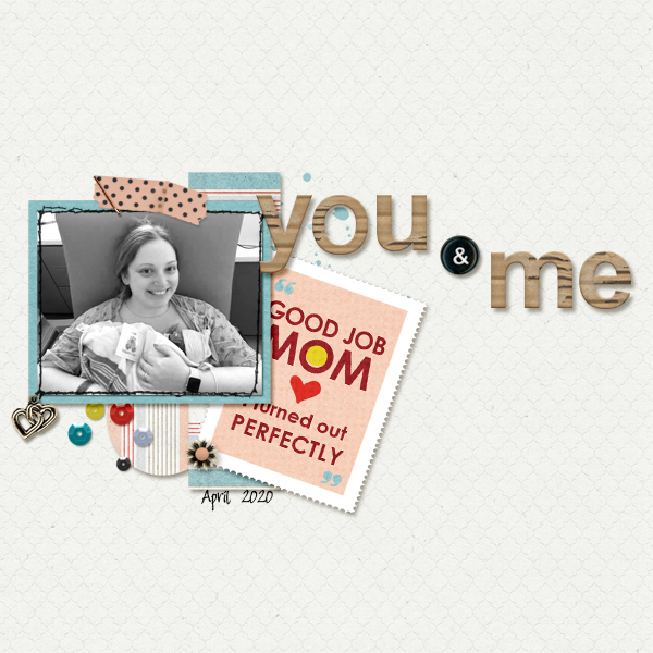 Prd_likemother_you-and-me
