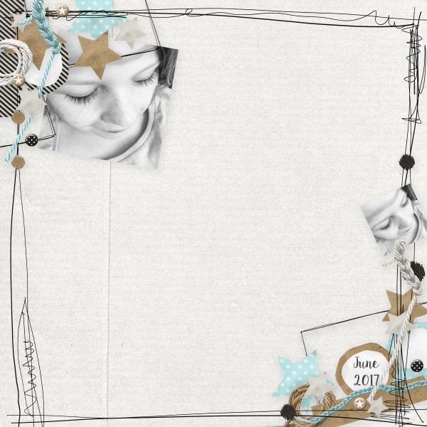 Prd_naturelle_pp_15