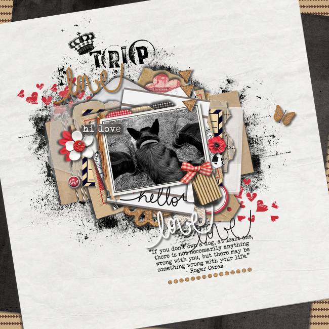 Prd_SOSNaug26_TripLove