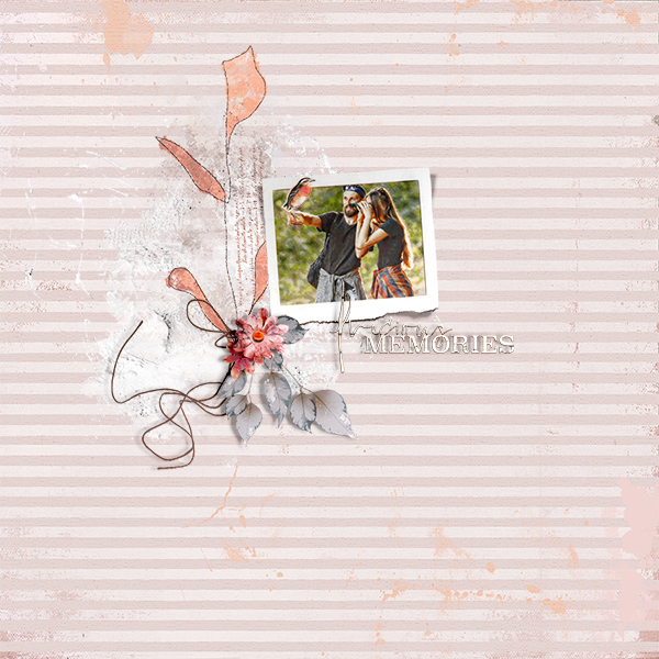 precious moments
