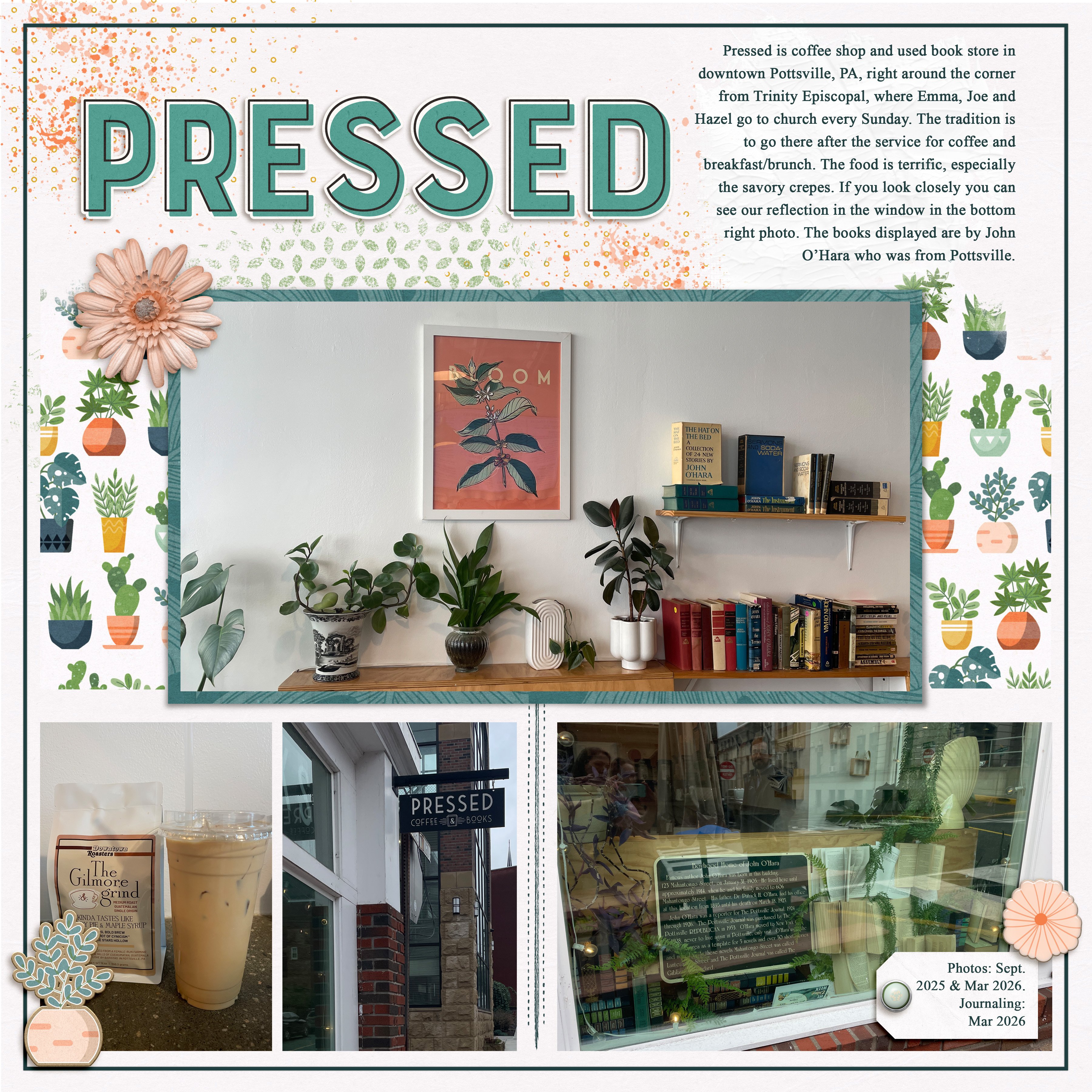 Pressed Coffee and Books copy.jpg
