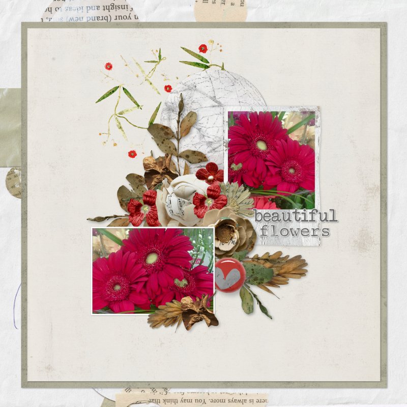 Pretty bouquet.jpg