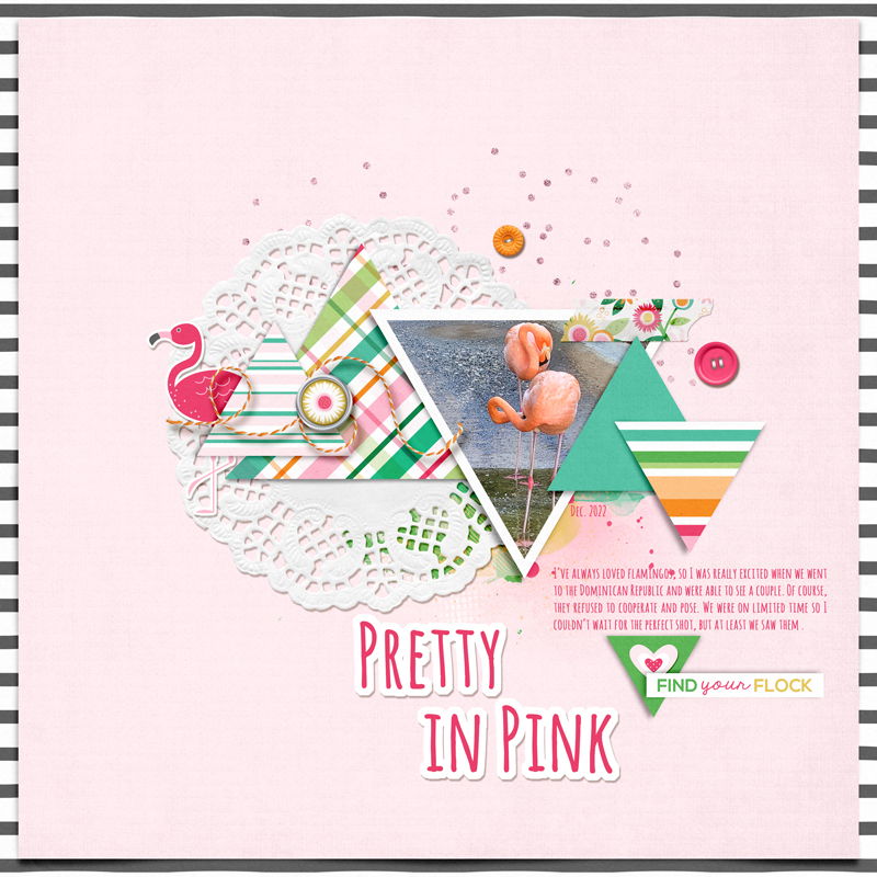 Pretty-in-Pink