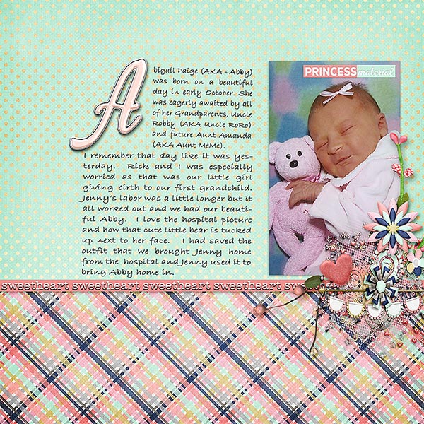 Princess-Material_Abby_Oct-2005