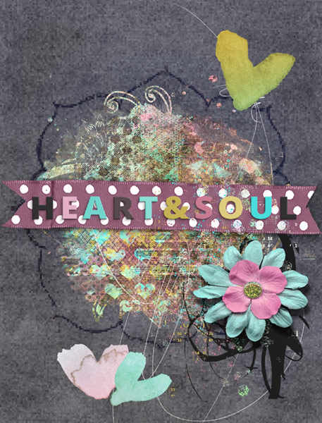 Procreate-NBK-HeartAndSoul