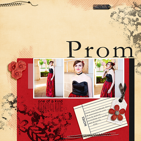 Prom 2